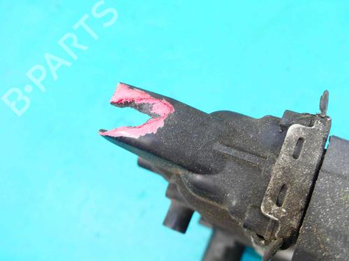 Intercooler VW PASSAT B6 (3C2) 1.9 TDI | BP37860908M30 - Image 8