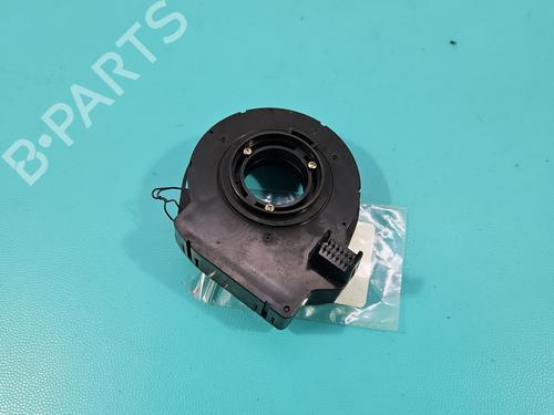 electronic-sensor-volvo-xc90-i-275-2002-2003-2004-2005-2006-2007-2008-2009-2010-2011-2012-2013-2014-2015-37990684 main image