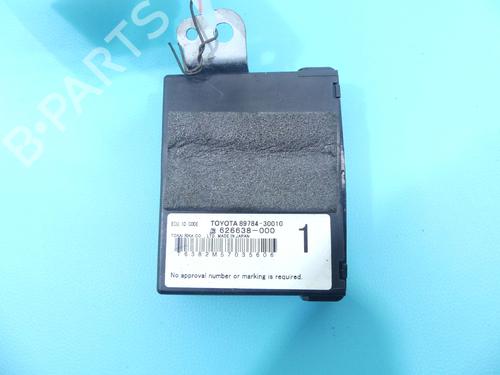 other-lexus-gs-_s19_-2005-2006-2007-2008-2009-2010-2011-2012-37877765 main image