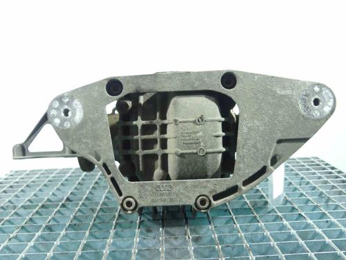 Rear differential AUDI A5 Sportback (8TA) 3.0 TDI quattro | BP37807045M24 - Image 4
