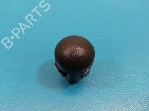 Electronic sensor MG MG 3 (ZP2_) 1.5 Hybrid+ | BP37839336M84 - Image 2