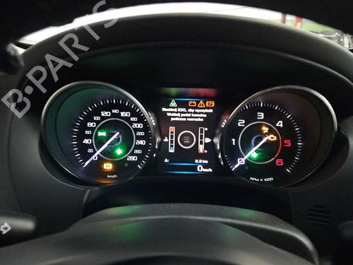 kombiinstrument-jaguar-xe-x760-2015-37825921 main image