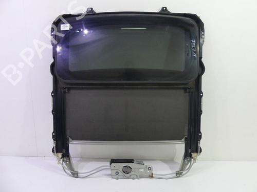 sunroof-honda-legend-iv-kb_-2004-2005-2006-2007-2008-2009-2010-2011-2012-2013-37860723 main image