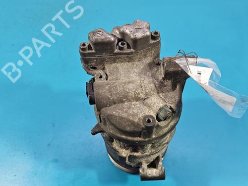 AC compressor BMW 1 (E87) 116 i | BP40461137M34 - Image 9