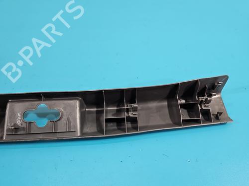 Altro SUZUKI CELERIO (LF) 1.0 (AVK310) | BP37849129O1 - Image 5