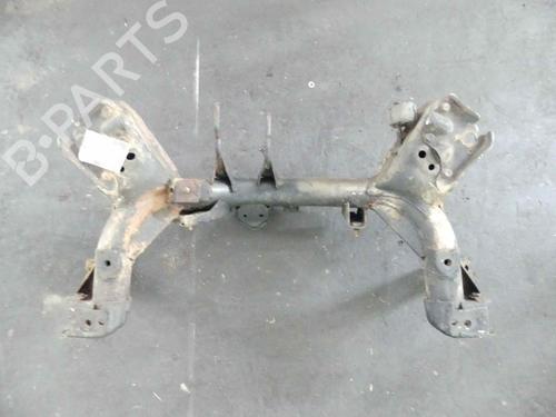 Other MAZDA MPV II (LW) 2.0 DI | BP37809781O1 - Image 4