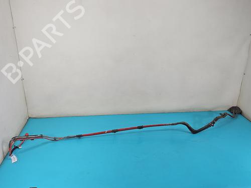 Wiring harness JAGUAR XE (X760) 2.0 D AWD | BP37816167E16 - Image 9