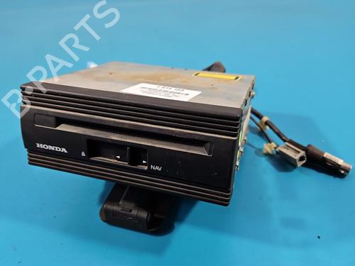 Used Electronic module Electronic module HONDA ACCORD VI (CK, CG, CH, CF, CL) 2.0 i (CG9) (147 hp) 39884676 39884676
