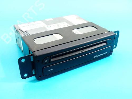 electronic-module-bmw-x5-e53-2000-2001-2002-2003-2004-2005-2006-37889102 main image