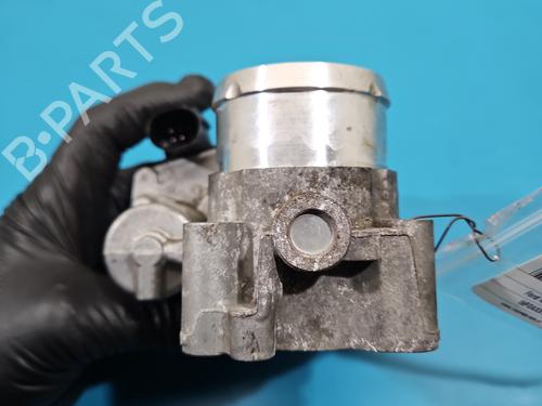 Throttle body FORD KUGA I 2.0 TDCi | BP38146376M82 - Image 5