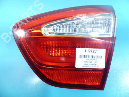 other-kia-rio-iii-ub-2011-2012-2013-2014-2015-2016-2017-37881786 main image