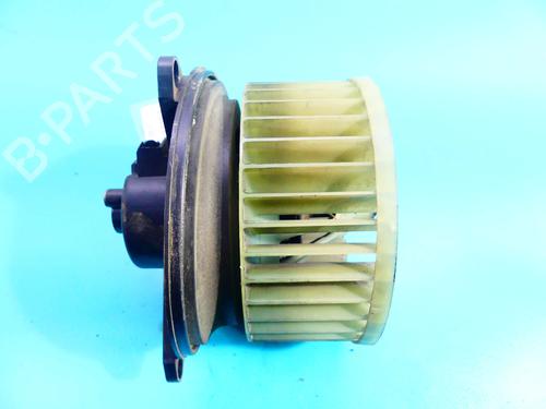 Used Heater blower motor Heater blower motor 37890696 37890696