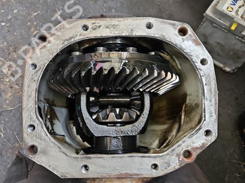 Rear differential MERCEDES-BENZ E-CLASS (W211) E 280 CDI (211.020) | BP38130524M24 - Image 2