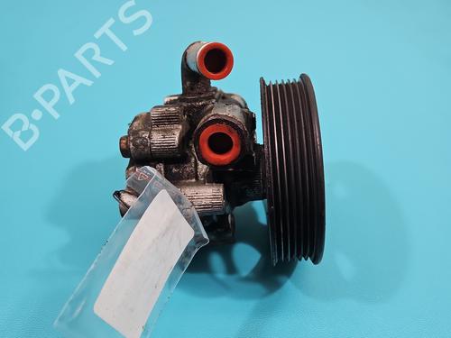Steering pump CHEVROLET CAPTIVA (C100, C140) 2.2 D 4WD | BP38144076M99 - Image 3