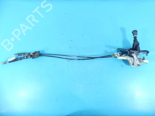 Gearstang Gearstang 37894431 37894431