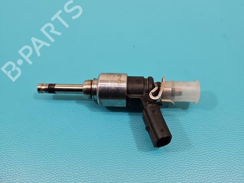Inyector KIA CEED (CD) | BP38122452M100 - Image 2