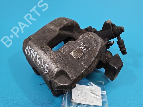 Used Left front brake caliper Left front brake caliper 37855418 37855418