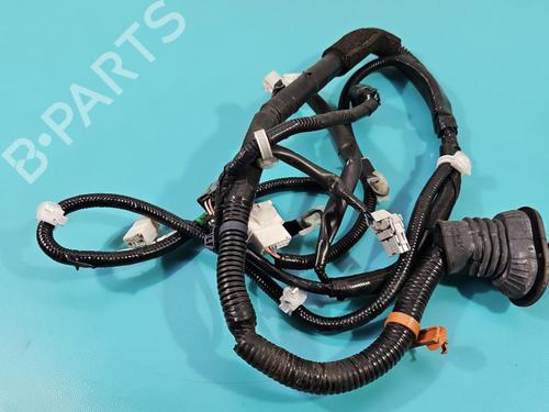 Wiring harness HONDA HR-V (RU) 1.5 (RU1) | BP38133888E16 - Image 4