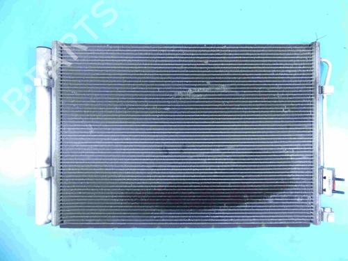 ac-radiator-hyundai-i20-ii-gb-ib-2014-2015-2016-2017-2018-2019-2020-2021-37807587 main image
