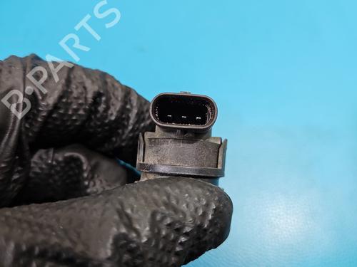 Electronic sensor INFINITI QX50 II 2.0 AWD (J55) | BP38956886M84 - Image 5