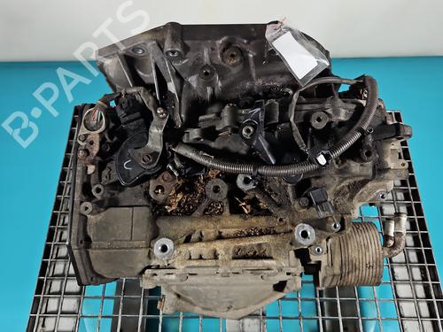 Gearbox RENAULT ESPACE IV (JK0/1_) 2.0 dCi (JK03, JK04, JK1C, JK1G, JK1J, JK1K) | BP38118277M3 - Image 6