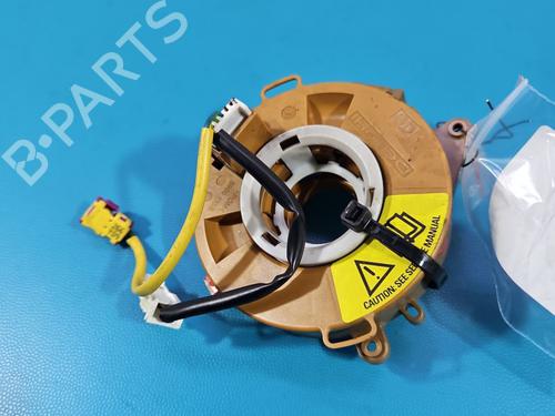 Used Squib airbag Squib airbag 39615045 39615045