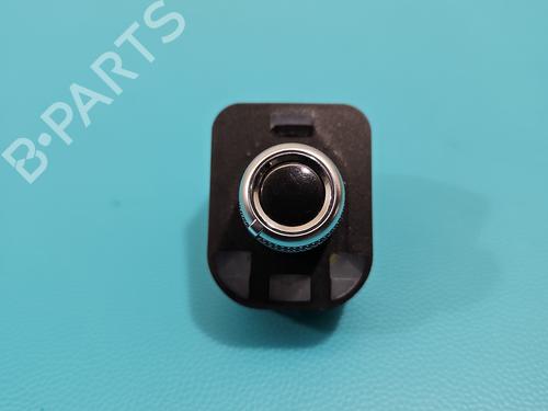 Switch AUDI Q5 (8RB) 2.0 TFSI quattro | BP38124567I30 - Image 2