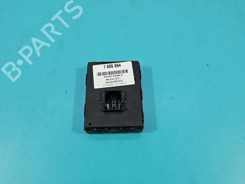 Electronic module SEAT ATECA (KH7, KHP) | BP39410374M83 - Image 9