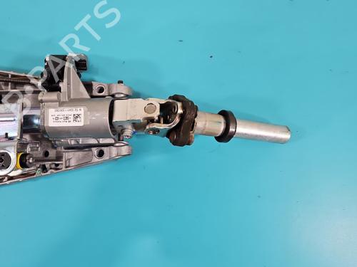 Steering column MERCEDES-BENZ CLS (C218) CLS 500 4-matic (218.391) | BP38122576M21 - Image 3