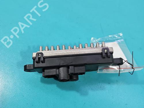 Heater resistor SKODA SCALA (NW1) | BP38151972M108 - Image 2