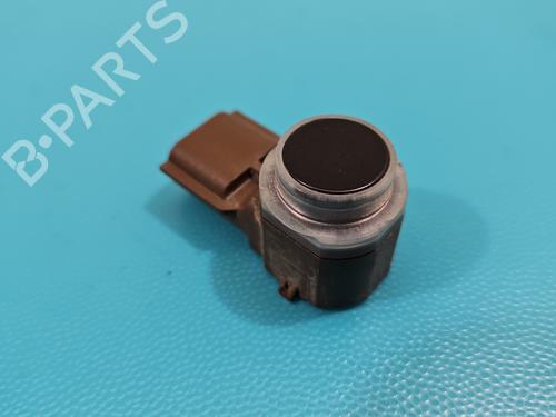 Used Electronic sensor Electronic sensor 38129517 38129517