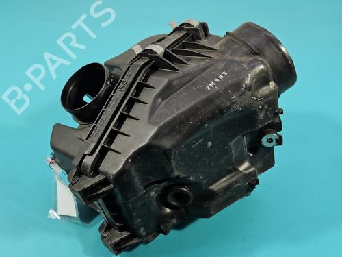 Air filter box HONDA CIVIC IX (FK) 1.8 i-VTEC (FK2) | BP37850948M87 - Image 6