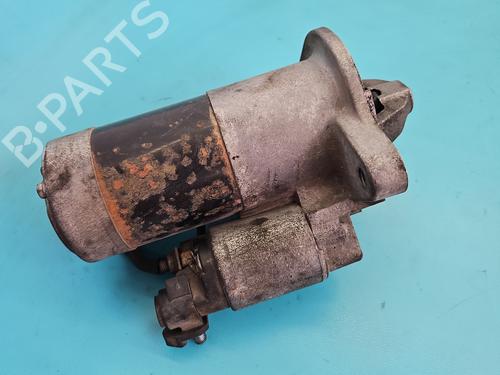 Starter MAZDA 6 Estate (GH) 2.2 MZR-CD (GH10) | BP37847414M8  - Image 10
