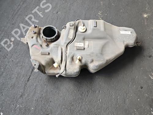Other FORD FOCUS IV (HN) | BP37847093O1 - Image 2