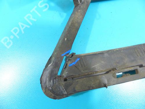 Grill KIA CEE'D SW (ED) 1.4 CVVT | BP37885032C40 - Image 4