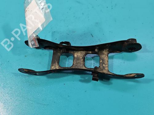 Højre bagtil bærearm BMW i3 (I01) Range Extender | BP37845069M15 - Image 4