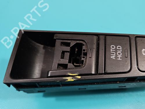 Switch VW PASSAT CC B6 (357) | BP38120454I30 - Image 3