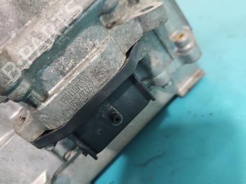 Inverter/Converter LEXUS IS III (_E3_) 300h (AVE30_, AVE30R) | BP38143027M119 - Image 7