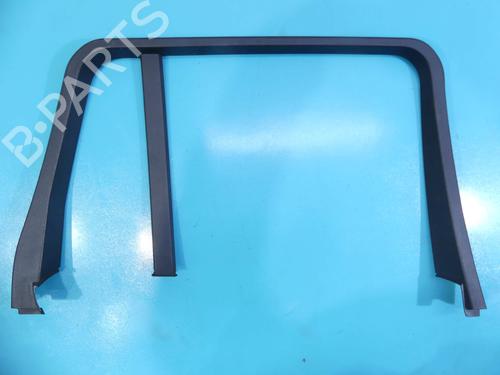 Used Door moulding trim Door moulding trim 37889248 37889248