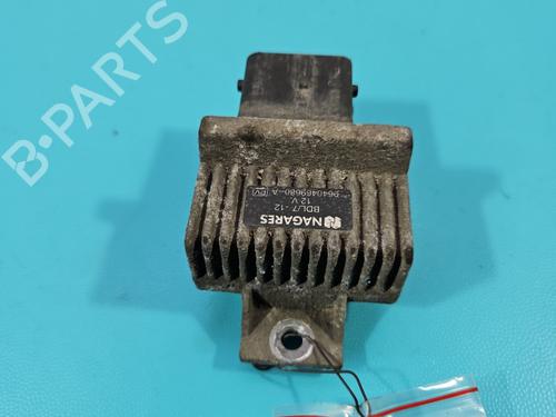 Electronic sensor RENAULT LAGUNA III (BT0/1) 1.5 dCi (BT00, BT0A, BT0T, BT1J) | BP38487257M84 - Image 3