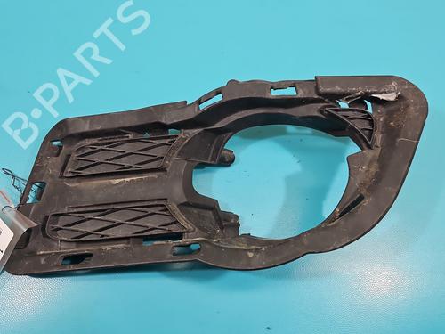 Used Grille Grille 38135566 38135566