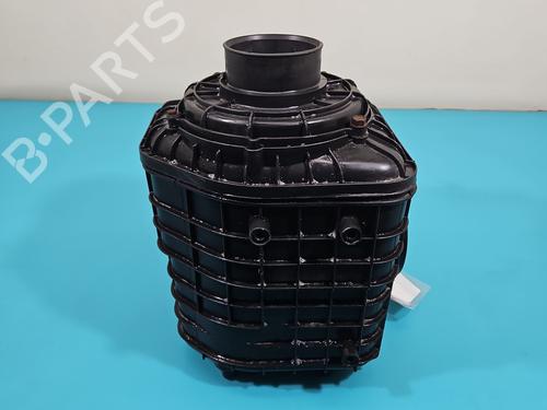 Used Air filter box Air filter box 37820705 37820705