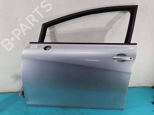left-front-door-seat-leon-1p1-2005-2006-2007-2008-2009-2010-2011-2012-2013-37811438 main image