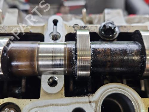 Engine BMW 3 Touring (F31) 316 d | BP39139971M1  - Image 6