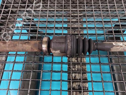 Right front driveshaft FORD FOCUS C-MAX (DM2) | BP39684478M39 - Image 3