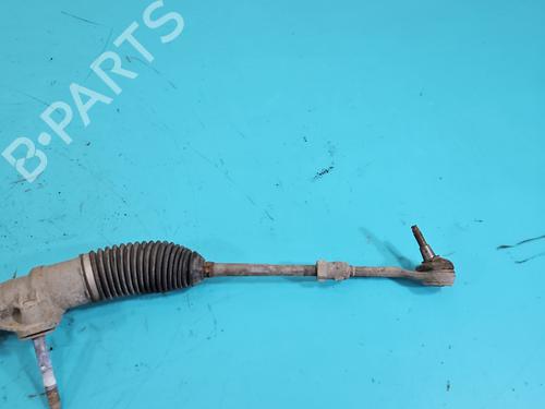 Steering rack OPEL CORSA F (P2JO) 1.2 (68) | BP38134734M22 - Image 2