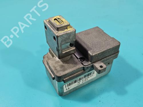 Engine control unit (ECU) RENAULT KOLEOS I (HY_) 2.0 dCi 4x4 (HY0B) | BP37851318M57 - Image 15
