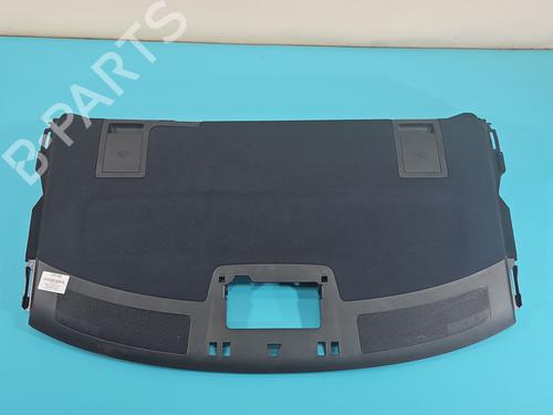 Used Rear parcel shelf Rear parcel shelf 38135838 38135838