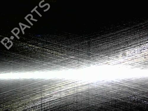 Engine TOYOTA LAND CRUISER 200 (_J2_) 4.5 D4-D (VDJ200) | BP38127007M1 - Image 43