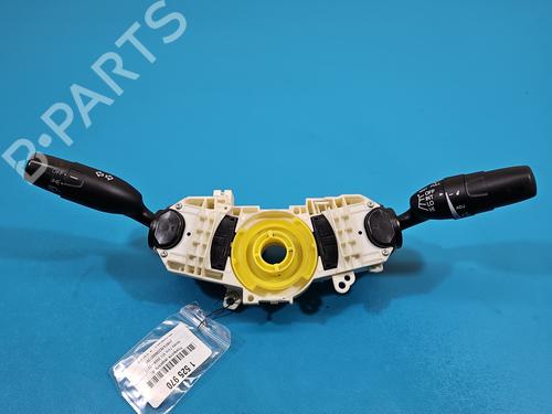 Ratstangsstang Ratstangsstang 38148310 38148310